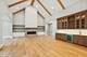 10940 German Church, La Grange, IL 60525
