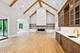10940 German Church, La Grange, IL 60525