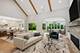 10940 German Church, La Grange, IL 60525
