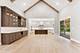 10940 German Church, La Grange, IL 60525
