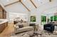 10940 German Church, La Grange, IL 60525
