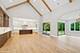 10940 German Church, La Grange, IL 60525