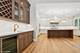 10940 German Church, La Grange, IL 60525