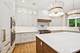 10940 German Church, La Grange, IL 60525