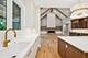 10940 German Church, La Grange, IL 60525