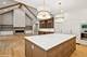10940 German Church, La Grange, IL 60525