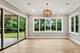10940 German Church, La Grange, IL 60525