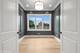 10940 German Church, La Grange, IL 60525