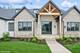 10940 German Church, La Grange, IL 60525
