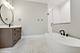 10940 German Church, La Grange, IL 60525