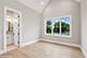 10940 German Church, La Grange, IL 60525