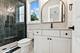 10940 German Church, La Grange, IL 60525