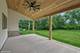 10940 German Church, La Grange, IL 60525