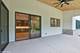 10940 German Church, La Grange, IL 60525