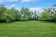 10940 German Church, La Grange, IL 60525