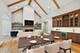 10940 German Church, La Grange, IL 60525