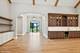 10940 German Church, La Grange, IL 60525