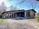 15000 Wilco, Homer Glen, IL 60491