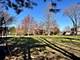 15000 Wilco, Homer Glen, IL 60491