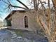 15000 Wilco, Homer Glen, IL 60491