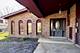 15000 Wilco, Homer Glen, IL 60491