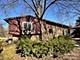 15000 Wilco, Homer Glen, IL 60491