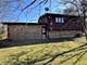 15000 Wilco, Homer Glen, IL 60491