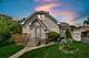 3426 N Schultz, Lansing, IL 60438
