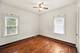 3426 N Schultz, Lansing, IL 60438