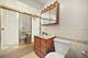 3426 N Schultz, Lansing, IL 60438