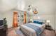 3426 N Schultz, Lansing, IL 60438