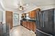 3426 N Schultz, Lansing, IL 60438