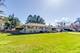 23W073 Dickens, Glen Ellyn, IL 60137