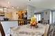 23W073 Dickens, Glen Ellyn, IL 60137