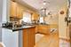 23W073 Dickens, Glen Ellyn, IL 60137