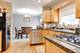 23W073 Dickens, Glen Ellyn, IL 60137