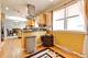23W073 Dickens, Glen Ellyn, IL 60137