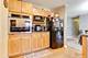 23W073 Dickens, Glen Ellyn, IL 60137
