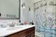 23W073 Dickens, Glen Ellyn, IL 60137