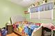 23W073 Dickens, Glen Ellyn, IL 60137