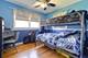 23W073 Dickens, Glen Ellyn, IL 60137