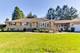 23W073 Dickens, Glen Ellyn, IL 60137