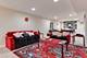 23W073 Dickens, Glen Ellyn, IL 60137