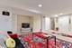 23W073 Dickens, Glen Ellyn, IL 60137
