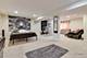 23W073 Dickens, Glen Ellyn, IL 60137