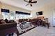 23W073 Dickens, Glen Ellyn, IL 60137