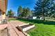 23W073 Dickens, Glen Ellyn, IL 60137