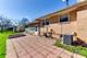 23W073 Dickens, Glen Ellyn, IL 60137
