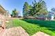 23W073 Dickens, Glen Ellyn, IL 60137