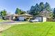 23W073 Dickens, Glen Ellyn, IL 60137